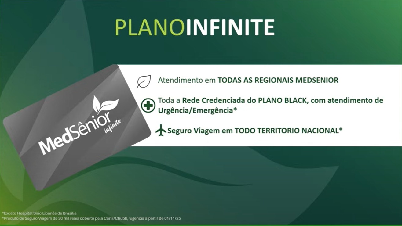 Infinite 06