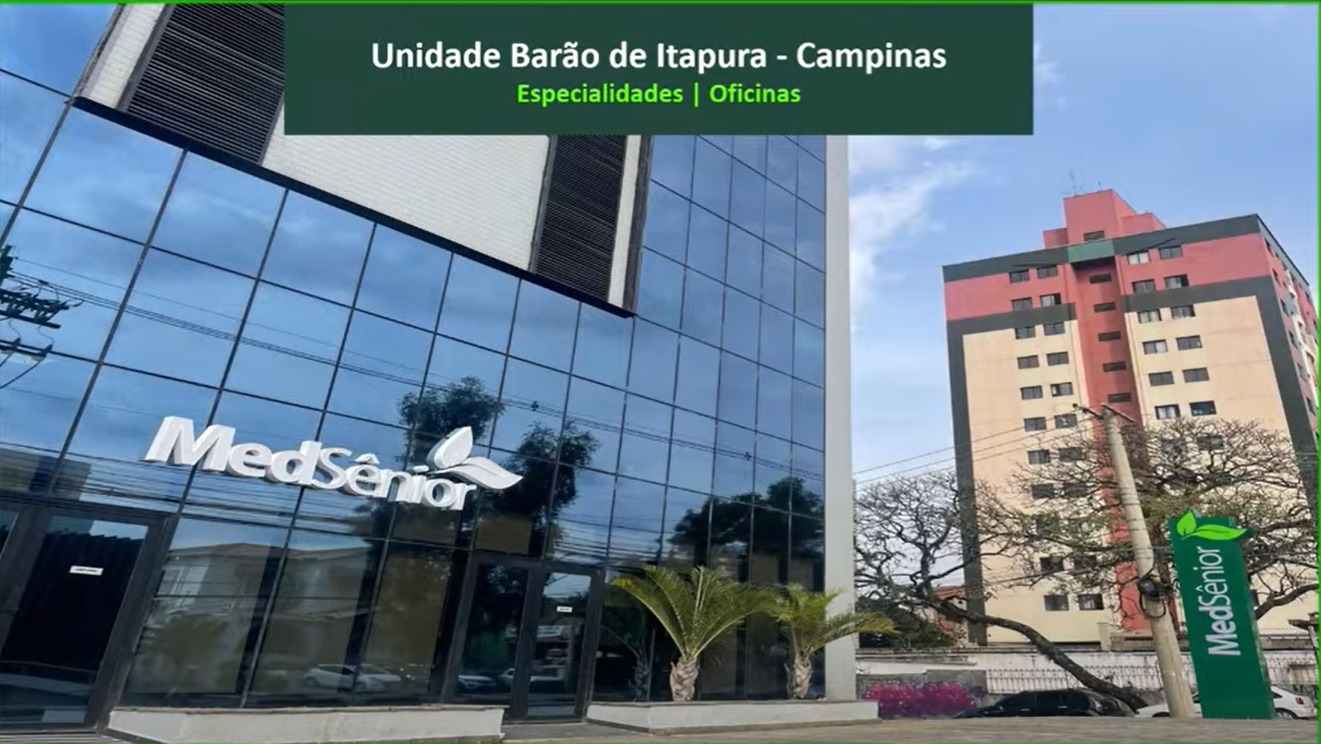 Hospital 18